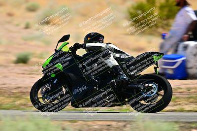 media/Apr-13-2025-TrackXperience (Sun) [[fb1ef998a6]]/Level 1 (Beginner)/Turn 2 (Session 5)/